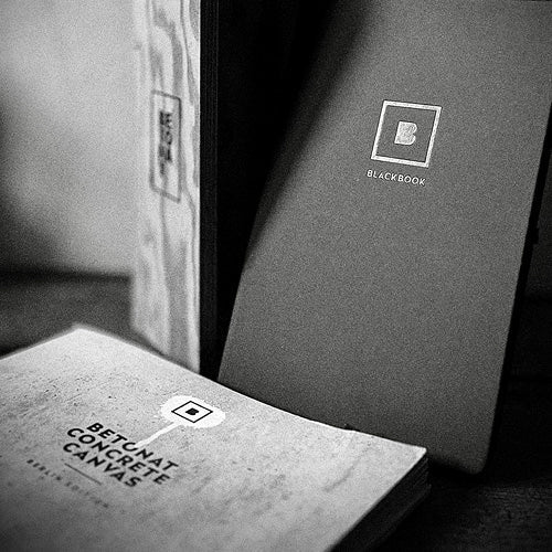 ADD-ONS & PRINT