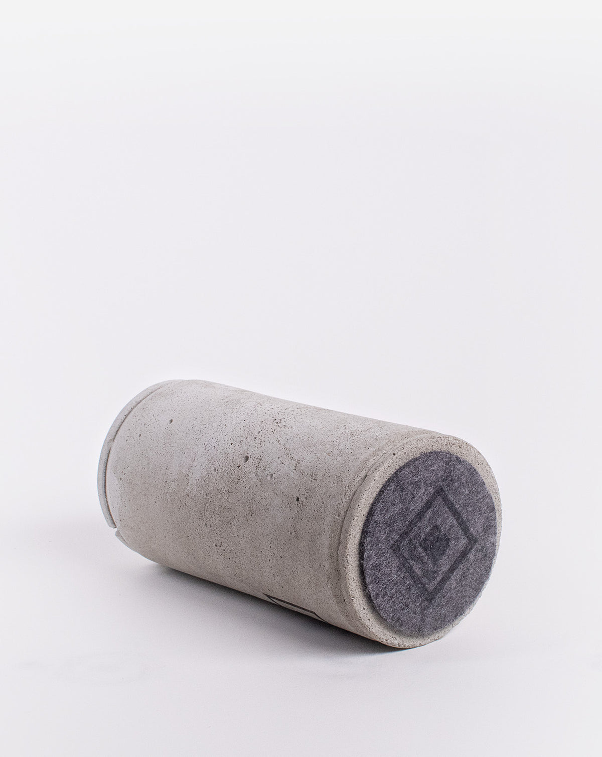 »CanCrete« 150er