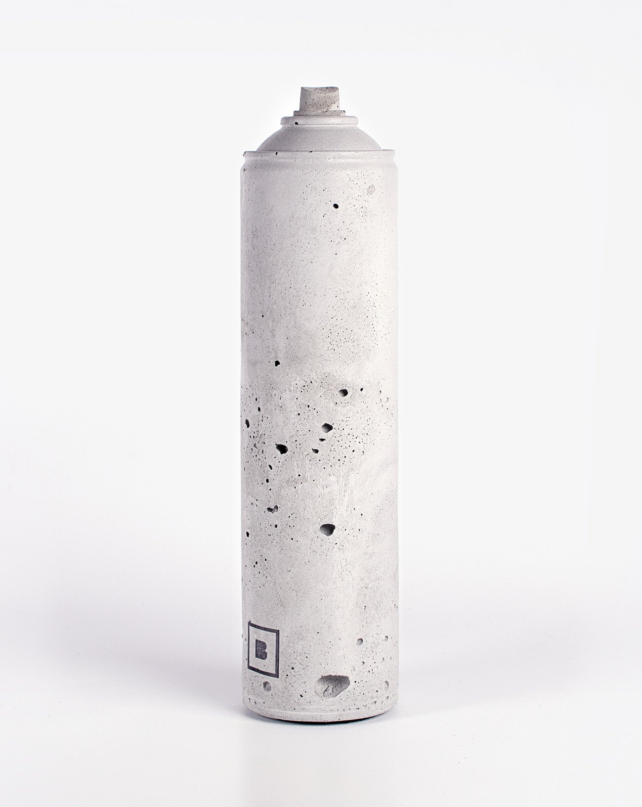 »CanCrete« 600er