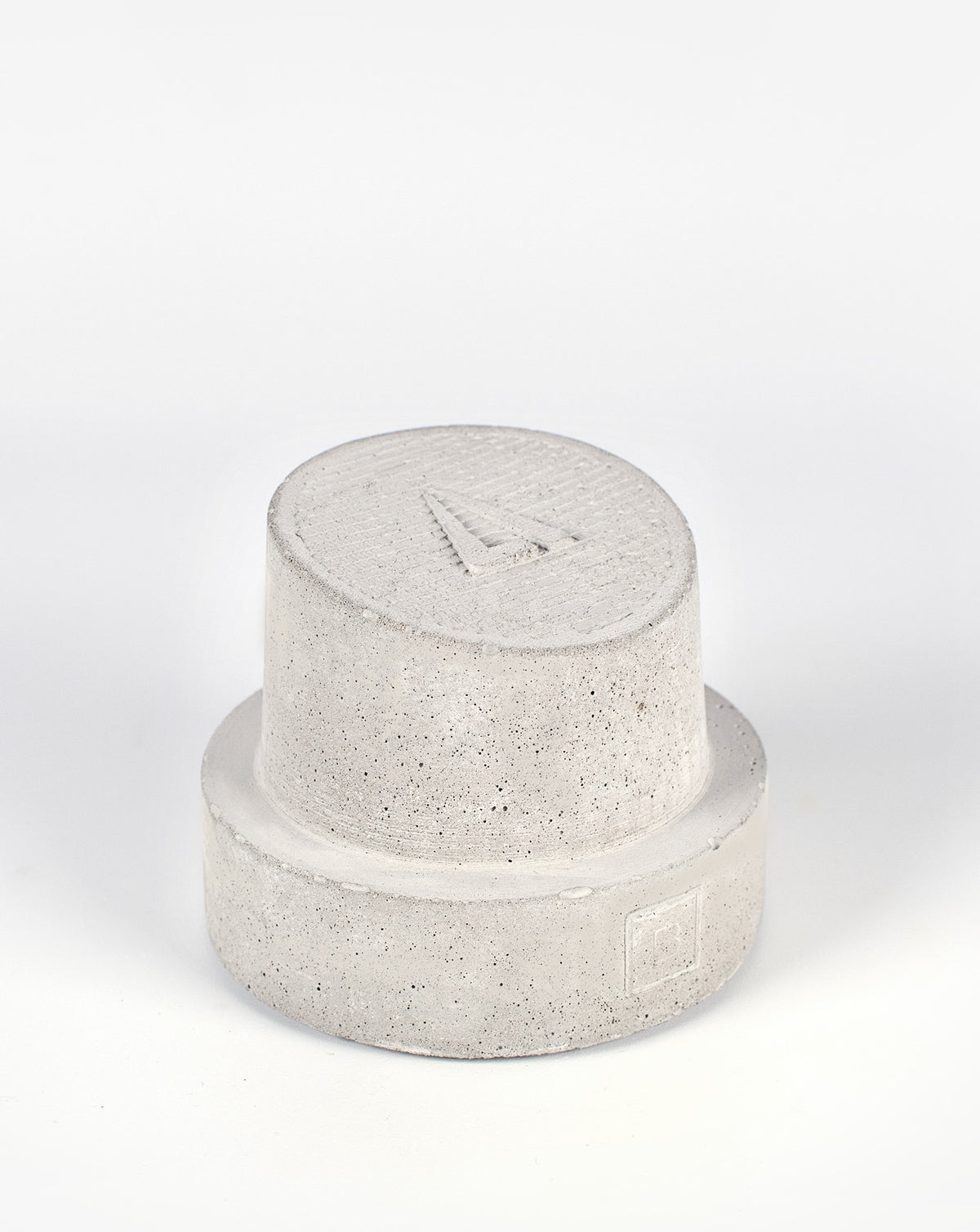 XXL »CapCrete«