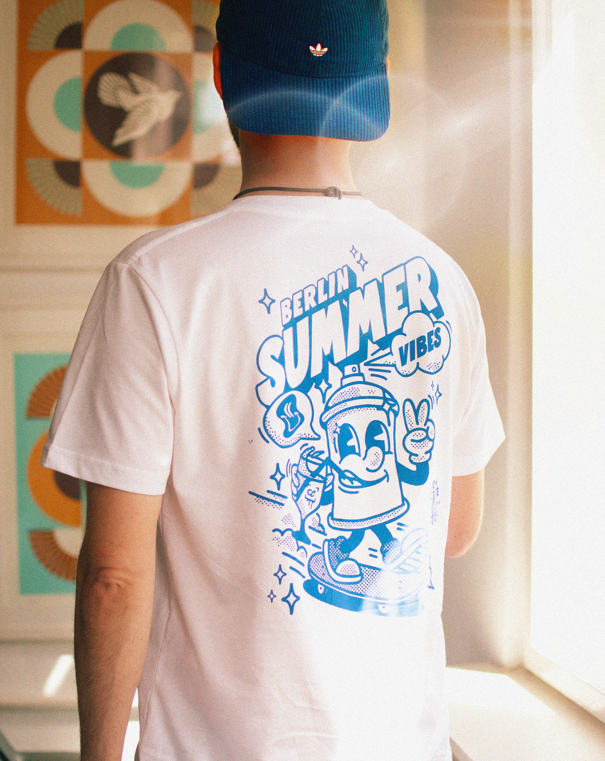 Shirt Bundle