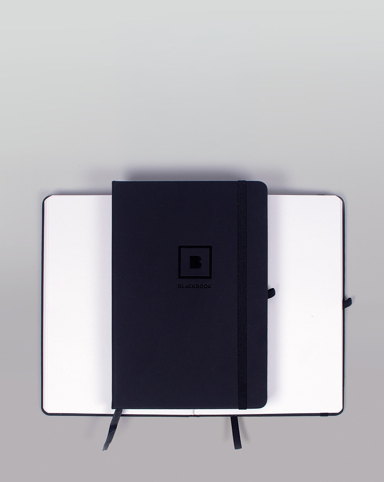 BETONAT Bundle »Blackbook & Box«