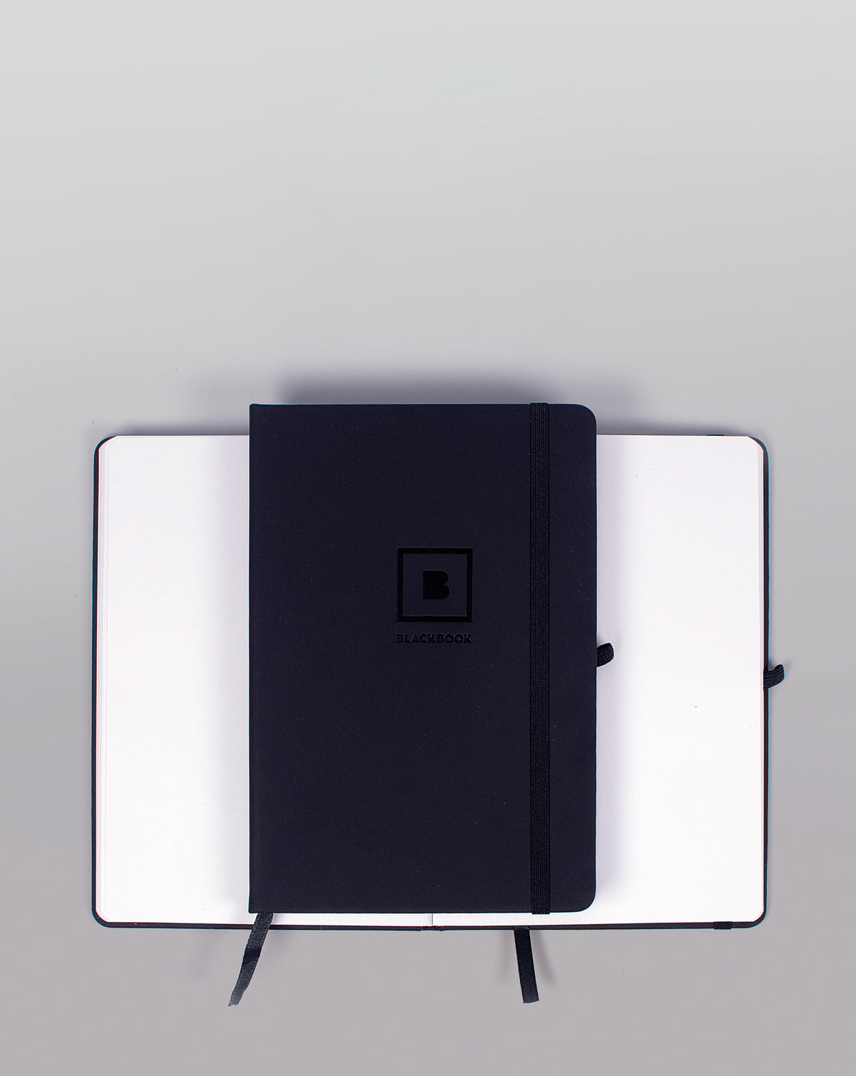 Blackbook