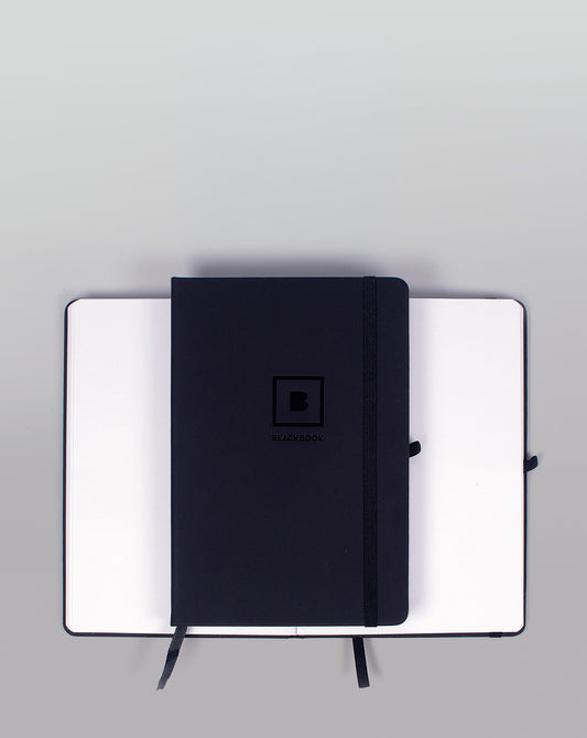 Blackbook