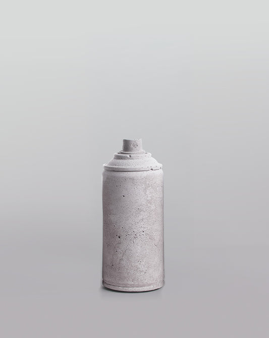 »CanCrete« 150er
