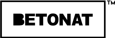 BETONAT