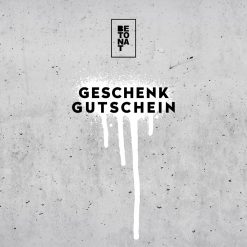 Geschenkgutschein_Betonat_graffitikunst-berlin