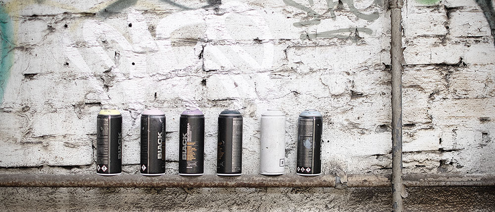 betonat-berlin-beton-sprühdosen-cancrete-montanablack