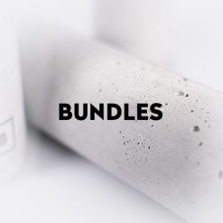 Bundles