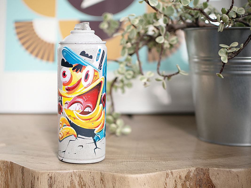 betonat-berlin-cancrete-art-hrvb-graffiti-kunst