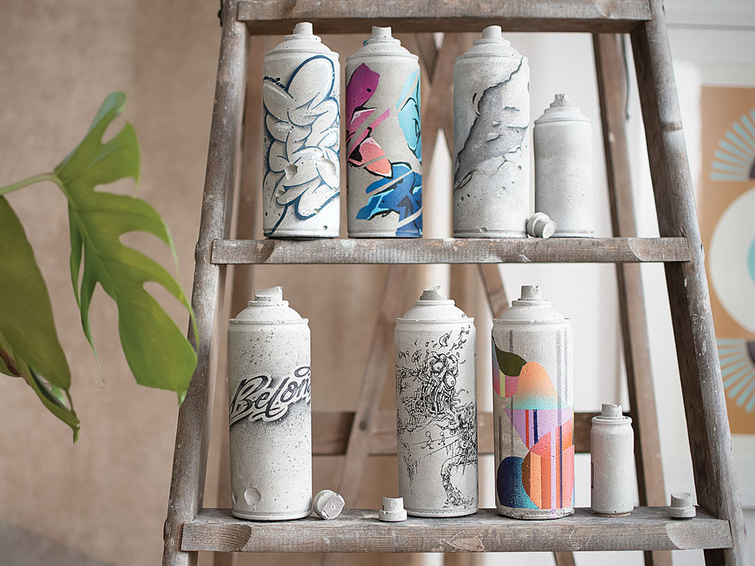 betonat-berlin-cancrete-art-kaser-boaone-graffiti-kunst