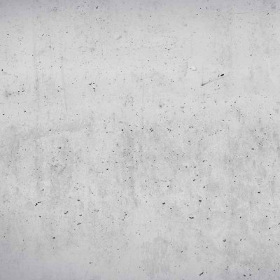 betonat-berlin-concrete-bg-800x800