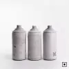 betonat-berlin-graffiti-objects-cancrete-150er-concrete-spraycan