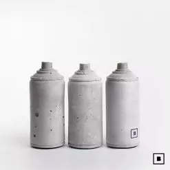 betonat-berlin-graffiti-objects-cancrete-150er-concrete-spraycan