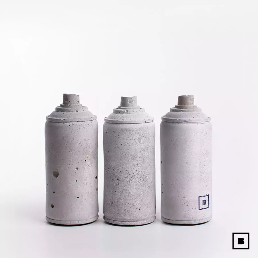 betonat-berlin-graffiti-objects-cancrete-150er-concrete-spraycan