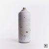 betonat-berlin-graffiti-objects-cancrete-400er-concrete-spraycan