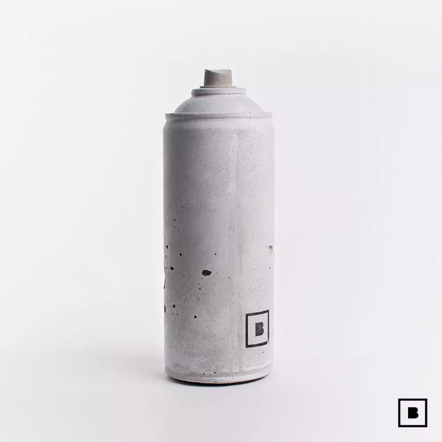 betonat-berlin-graffiti-objects-cancrete-400er-concrete-spraycan