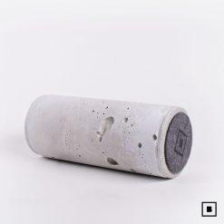 betonat-berlin-graffiti-objects-cancrete-400er-concrete-spraycan