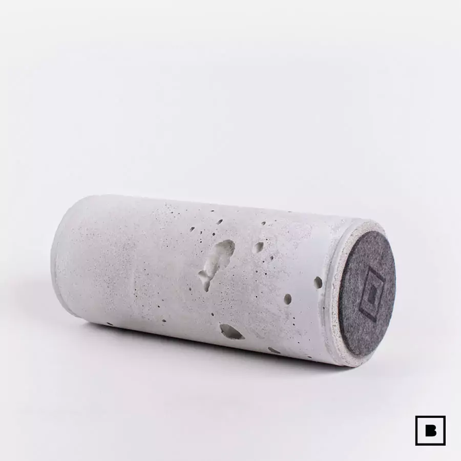 betonat-berlin-graffiti-objects-cancrete-400er-concrete-spraycan