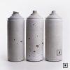 betonat-berlin-graffiti-objects-cancrete-400er-concrete-spraycan