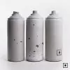 betonat-berlin-graffiti-objects-cancrete-400er-concrete-spraycan