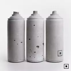 betonat-berlin-graffiti-objects-cancrete-400er-concrete-spraycan