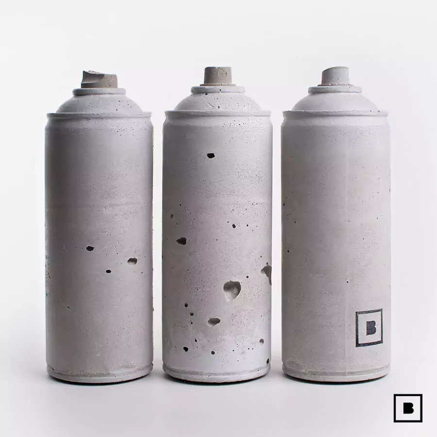 betonat-berlin-graffiti-objects-cancrete-400er-concrete-spraycan