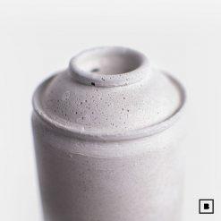 betonat-berlin-graffiti-objects-cancrete-400er-concrete-spraycan