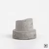 betonat-berlin-graffiti-objects-cancrete-concrete-spraycan-cap