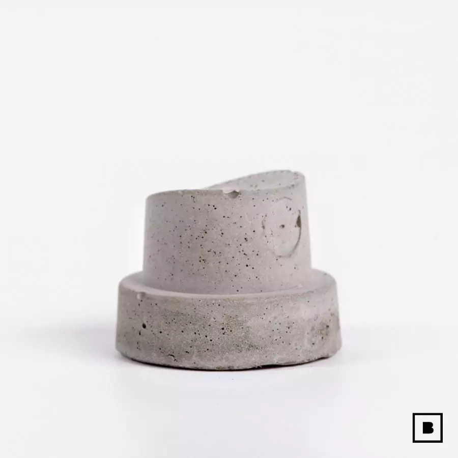 betonat-berlin-graffiti-objects-cancrete-concrete-spraycan-cap