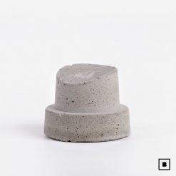 betonat-berlin-graffiti-objects-cancrete-concrete-spraycan-cap