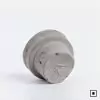 betonat-berlin-graffiti-objects-cancrete-concrete-spraycan-cap