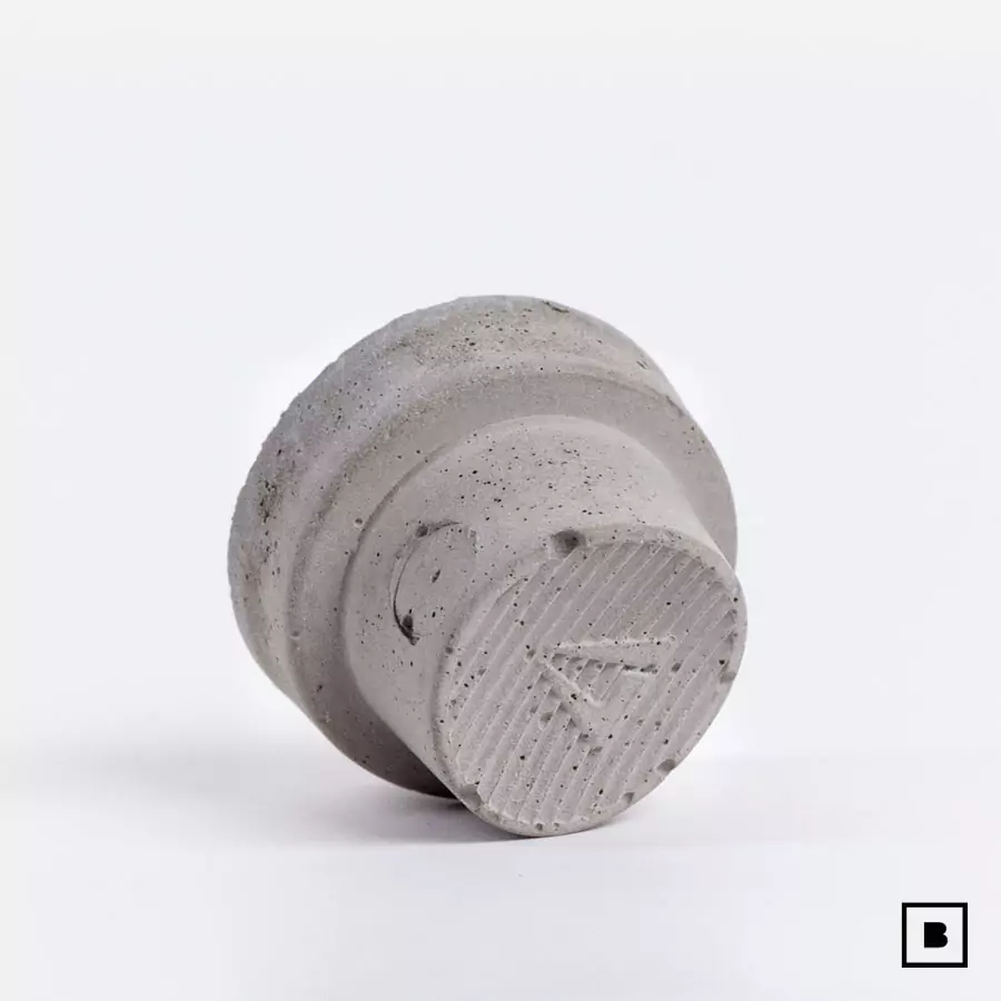 betonat-berlin-graffiti-objects-cancrete-concrete-spraycan-cap