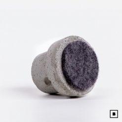 betonat-berlin-graffiti-objects-cancrete-concrete-spraycan-cap