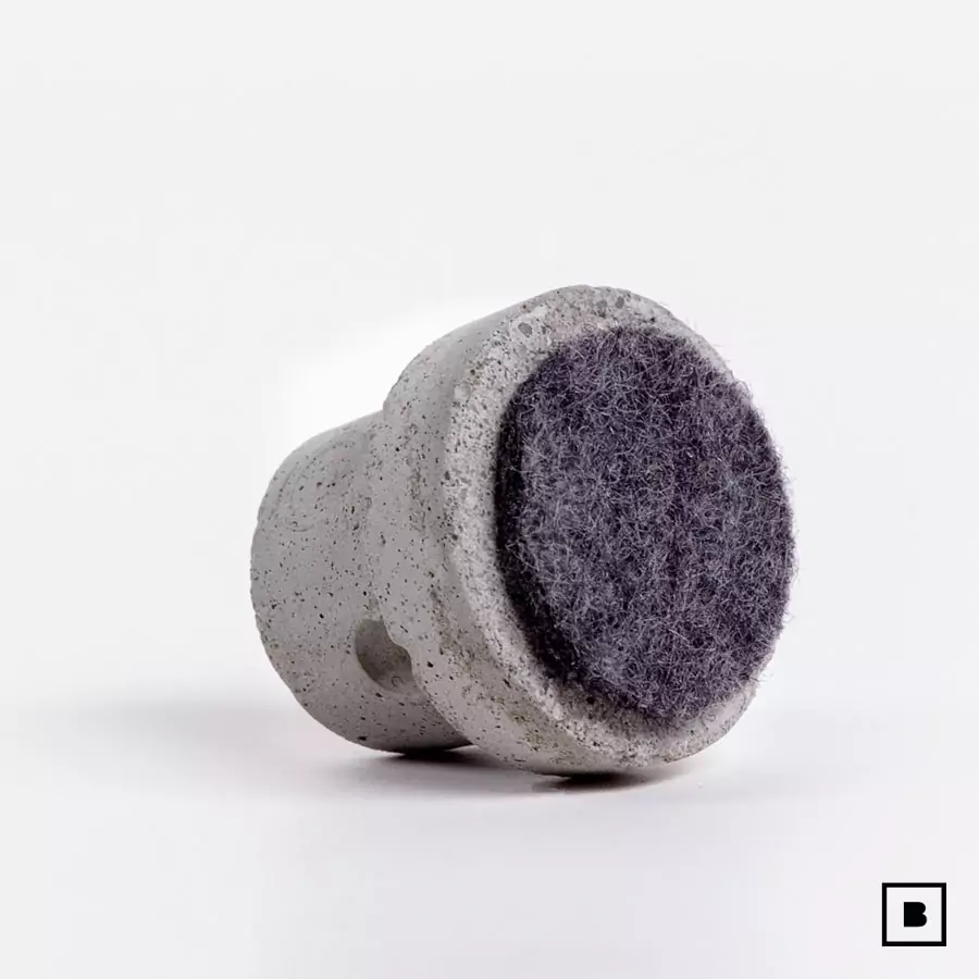 betonat-berlin-graffiti-objects-cancrete-concrete-spraycan-cap