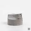 betonat-berlin-graffiti-objects-cancrete-concrete-spraycan-cap
