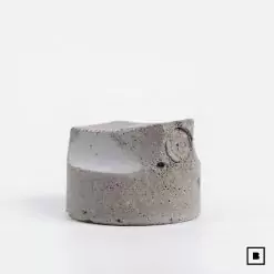 betonat-berlin-graffiti-objects-cancrete-concrete-spraycan-cap