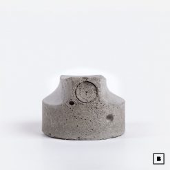 betonat-berlin-graffiti-objects-cancrete-concrete-spraycan-cap