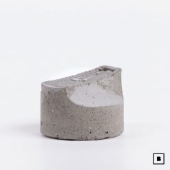 betonat-berlin-graffiti-objects-cancrete-concrete-spraycan-cap