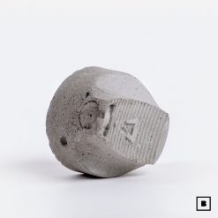 betonat-berlin-graffiti-objects-cancrete-concrete-spraycan-cap