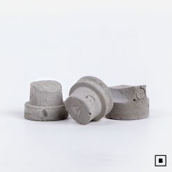 betonat-berlin-graffiti-objects-cancrete-concrete-spraycan-cap
