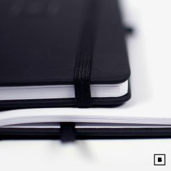 betonat-berlin-graffiti-objects-betondosen-blackbook-skizzenbuch