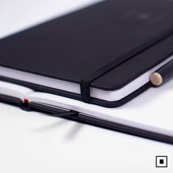 betonat-berlin-graffiti-objects-betondosen-blackbook-skizzenbuch