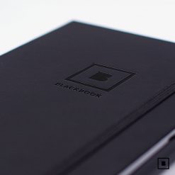 betonat-berlin-graffiti-objects-betondosen-blackbook-skizzenbuch