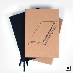 betonat-berlin-graffiti-objects-betondosen-blackbook-skizzenbuch