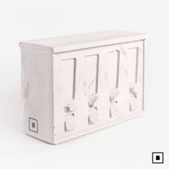 betonat-berlin-graffiti-objects-kaugummiautomat-beton