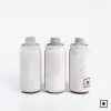betonat-berlin-graffiti-objects-cancrete-50er-concrete-spraycan