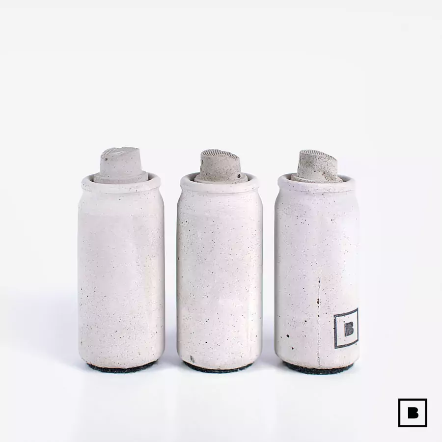 betonat-berlin-graffiti-objects-cancrete-50er-concrete-spraycan