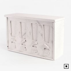 betonat-berlin-graffiti-objects-kaugummiautomat-beton