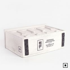 betonat-berlin-graffiti-objects-kaugummiautomat-beton